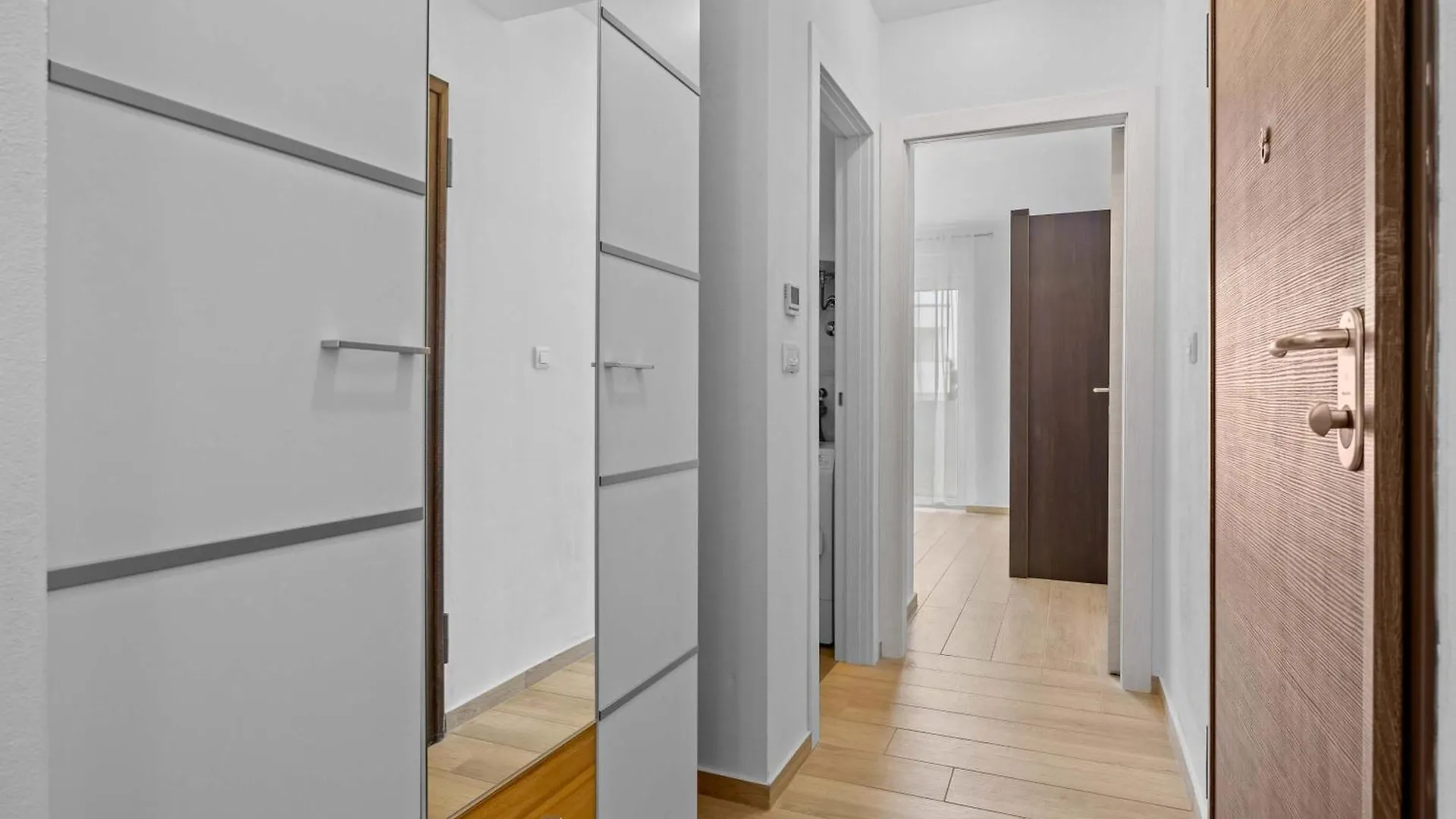 Apartment Matis Near Medulin Beach 0*,  克罗地亚